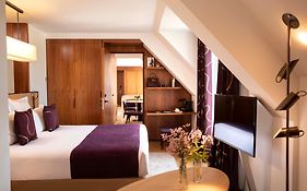 Hotel Maison Fl